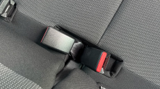 Citroen C3 Aircross 1.2 PureTech 110 C-Series Edition 5dr Petrol Hatchback